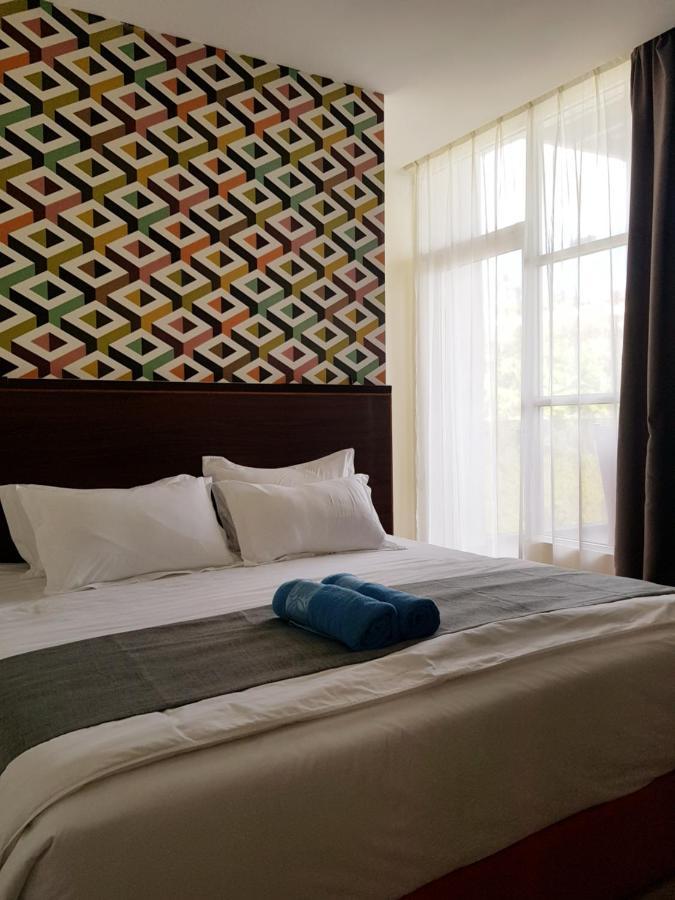 Hotel Beautiful Marigold