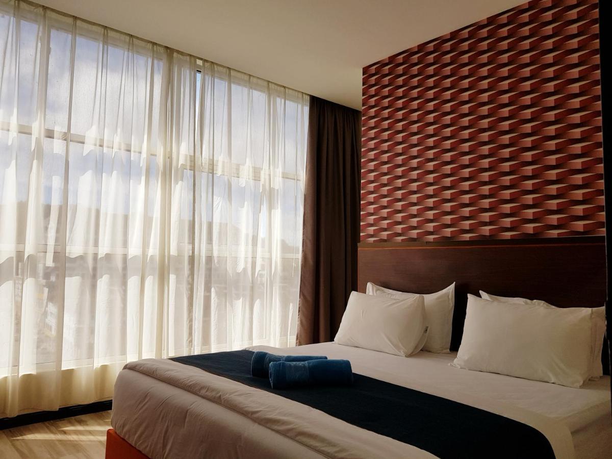 Hotel Beautiful Marigold